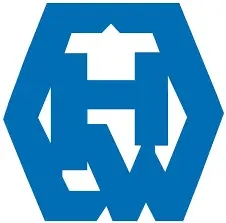 hero image