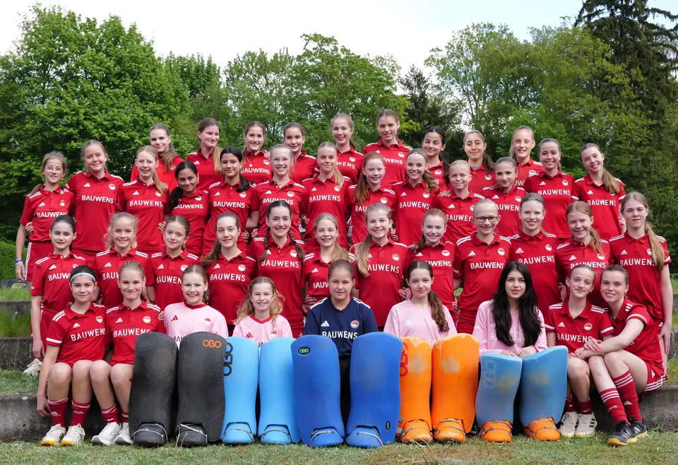 hero image
